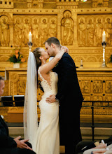 Wedding photographer Marianna Majer. Photo of 17.08.2025