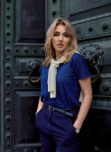 婚禮攝影師Ekaterina Mishkel. 04.06.2025的照片
