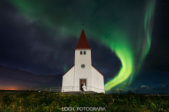 Vestuvių fotografas: Vinny Labella. 22.11.2016 nuotrauka