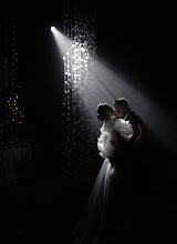 婚禮攝影師Sergey Razumnyy. 27.05.2024的照片