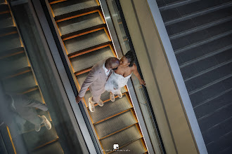 Wedding photographer Zin Hline Htun. Photo of 23.06.2025