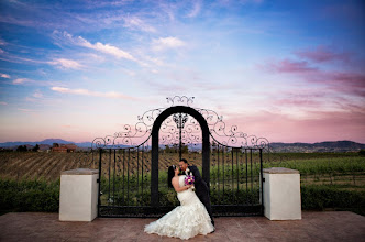 Photographe de mariage Adam Opris. Photo du 20.04.2023