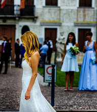 Fotografo di matrimoni Dimitris Arabatzakis. Foto del 24.06.2020