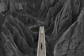 Svatební fotograf Peng Zhou. Fotografie z 23.09.2025