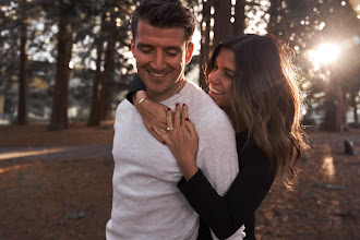 Photographe de mariage Celine Toh. Photo du 07.05.2020