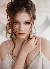 婚禮攝影師Tatyana Kuralovich. 23.09.2020的照片