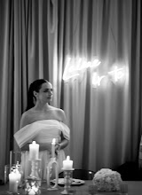 婚禮攝影師Katia Volkodav. 11.06.2024的照片