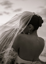 Wedding photographer Carlos Rubio Tristan. Photo of 17.01.2024