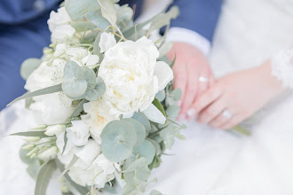 Photographe de mariage Leolin Madeleine. Photo du 08.06.2023