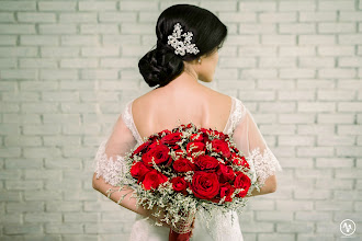 Photographe de mariage Paul Ybanez. Photo du 24.11.2020