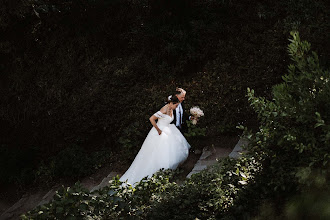 Wedding photographer Tiago Sousa. Photo of 18.12.2023