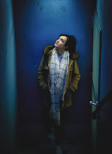 Fotografer pernikahan Marc Lehmann. Foto tanggal 10.12.2025