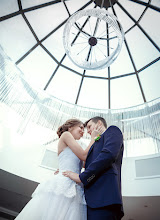 Wedding photographer Aleksandr Kabanov. Photo of 09.05.2023