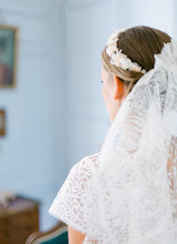 Photographe de mariage Zéphyr Kok. Photo du 03.12.2020