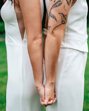 Hochzeitsfotograf Honza Martinec. Foto vom 30.08.2025
