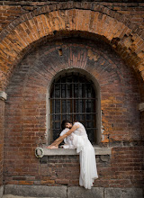 Photographe de mariage Łukasz Kłoda. Photo du 24.09.2021