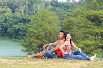 Fotografer pernikahan Michael Pondaag. Foto tanggal 21.06.2020