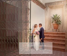 Fotograful de nuntă Toñi Sousa. Fotografie la: 22.05.2019