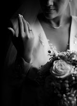 Fotografo di matrimoni Antonio Mise. Foto del 18.09.2025