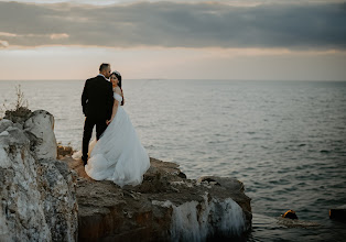 Wedding photographer Faruk Sivas. Photo of 09.03.2024