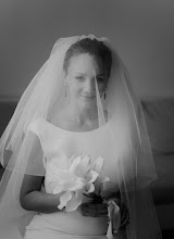 Wedding photographer Milan Radojičić. Photo of 23.11.2023