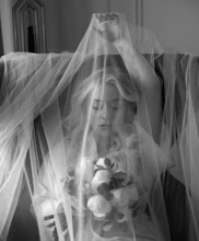 Wedding photographer Marina Sorokina. Photo of 18.02.2025