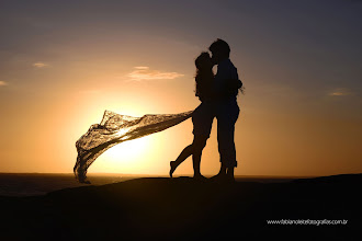 Photographe de mariage Fabiano Leite De Sousa. Photo du 01.10.2018