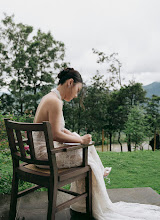 婚礼摄影师Duc Anh Vu. 24.08.2025的图片