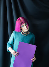 Svatební fotograf Anna Gonchar. Fotografie z 16.09.2021
