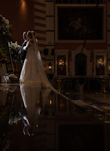 Nhiếp ảnh gia ảnh cưới Michel Macedo. Ảnh trong ngày 01.05.2024