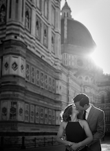 Wedding photographer Laura Barbera. Photo of 16.02.2022