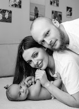 Свадебный фотограф Александра Степанова. Фотография от 13.04.2025