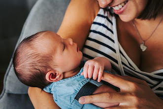 Hochzeitsfotograf Sabine Pitrebois. Foto vom 29.05.2021