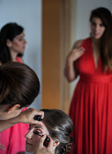 Wedding photographer Alexandros Panagiotopoulos. Photo of 16.07.2024