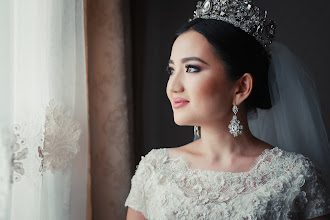 婚礼摄影师Vladislav Ibragimov. 05.07.2022的图片