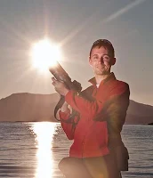 Michal Plesník (michalplesnik)