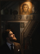 वेडिंग फ़ोटोग्राफ़र्स Igor Sazonov. 13.10.2025 का फोटो