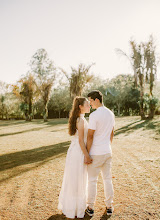 婚姻写真家 Ricardo Hassell. 08.08.2025 の写真