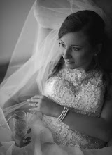 Wedding photographer Tamás Lugosi. Photo of 02.08.2019