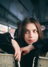 Svatební fotograf Dima Minakin. Fotografie z 05.06.2025
