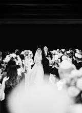 Wedding photographer Stefano Roscetti. Photo of 04.04.2024