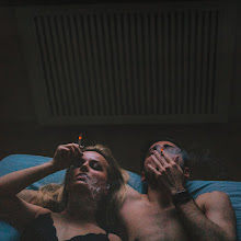 婚姻写真家 Denis Persenen. 05.09.2025 の写真