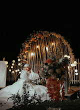 Esküvői fotós: Meykin Asilbekov. 17.07.2023 -i fotó