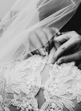 Fotógrafo de bodas Viet Nhan Nguyen. Foto del 15.02.2022