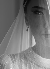 Hochzeitsfotograf Zhambyl Buranbaev. Foto vom 12.10.2025