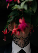 婚姻写真家 Denis Kresin. 07.09.2025 の写真