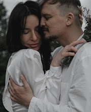 Düğün fotoğrafçısı Sergey Korotkov. Fotoğraf 29.10.2023 tarihinde