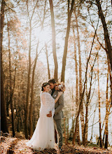 Fotógrafo de bodas Mateusz Wydra. Foto del 14.03.2024