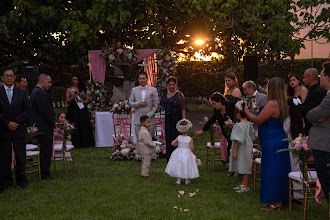 Düğün fotoğrafçısı JOSE MACHADO. Fotoğraf 04.06.2024 tarihinde