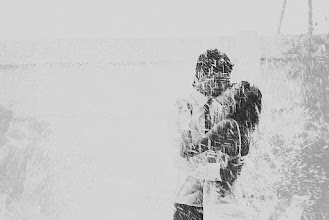 婚姻写真家 Dmitriy Bolshakov. 04.03.2013 の写真
